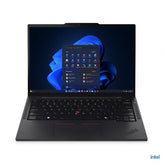 ThinkPad T14s Gen 6 (Intel) (con alimentatore)