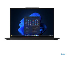 ThinkPad T14s Gen 6 (Intel)
