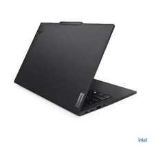 ThinkPad T14s Gen 6 (Intel)
