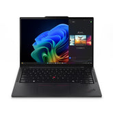 ThinkPad T14s Gen 6 (Intel) (con alimentatore)