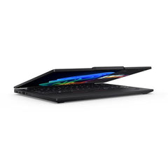 ThinkPad T14s Gen 6 (Intel)