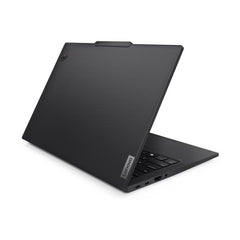 ThinkPad T14s Gen 6 (Intel)