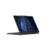 ThinkPad T14s 2-in-1 Gen 1 (con alimentatore)