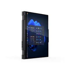 ThinkPad T14s 2-in-1 Gen 1 (con alimentatore)