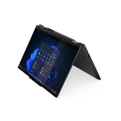 ThinkPad T14s 2-in-1 Gen 1 (con alimentatore)