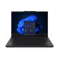 ThinkPad L13 Gen 6 (Intel) (con alimentatore)