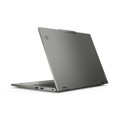 ThinkPad L13 2-in-1 Gen 6 (Intel) (con alimentatore)