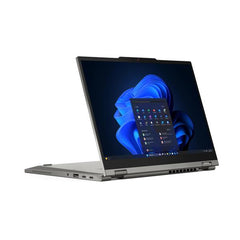 ThinkPad L13 2-in-1 Gen 6 (Intel) (con alimentatore)