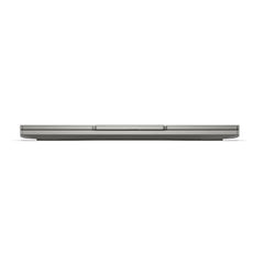 ThinkPad L13 2-in-1 Gen 6 (AMD) (con alimentatore)