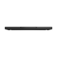 ThinkPad X13 Gen 6 (Intel)