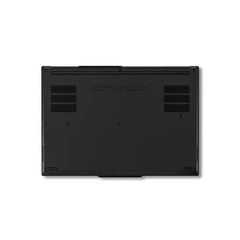 ThinkPad P16 Gen 3 (con alimentatore)