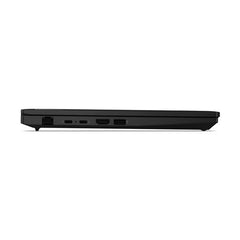 ThinkPad L14 Gen 6 (Intel) (con alimentatore)