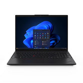 ThinkPad L16 Gen 2 (Intel) (con alimentatore)