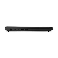 ThinkPad L16 Gen 2 (Intel) (con alimentatore)