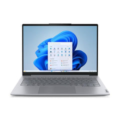 ThinkBook 14 G8 IRL