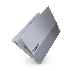 ThinkBook 14 G8 IRL