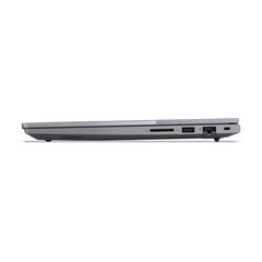 ThinkBook 14 G8 IRL