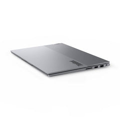 ThinkBook 14 G8 IRL