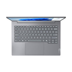 ThinkBook 14 G8 IAL