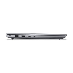 ThinkBook 14 G8 IAL
