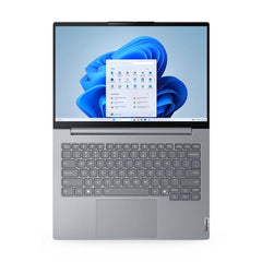 ThinkBook 14 G8 IAL