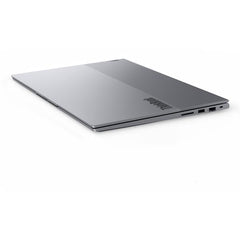ThinkBook 16 G8 IAL (con alimentatore)