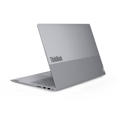 ThinkBook 16 G8 IAL (con alimentatore)