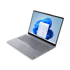 ThinkBook 16 G8 IAL (con alimentatore)