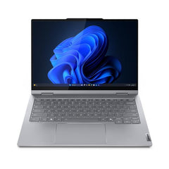 ThinkBook 14 2-in-1 G5 IAU