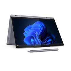 ThinkBook 14 2-in-1 G5 IAU