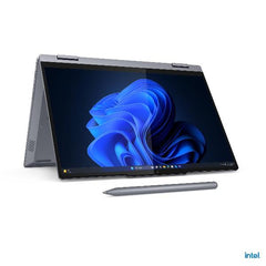 ThinkBook 14 2-in-1 G5 IAU (AI PC)