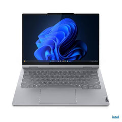 ThinkBook 14 2-in-1 G5 IAU (AI PC)