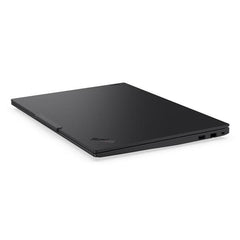 ThinkPad E16 Gen 3 (Intel)