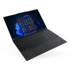 ThinkPad E16 Gen 3 (Intel)