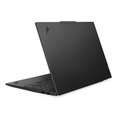 ThinkPad E16 Gen 3 (Intel)