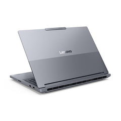 ThinkBook 16p G6 ADR (con alimentatore)