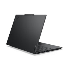 ThinkPad E14 Gen 7 (Intel) (con alimentatore)