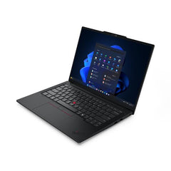 ThinkPad E14 Gen 7 (Intel) (con alimentatore)