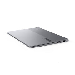 ThinkBook 16 G9 IRL