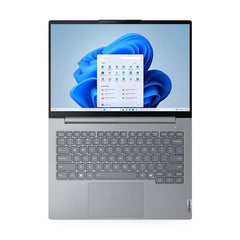 ThinkBook 14 G9 IRL