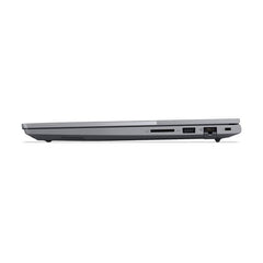 ThinkBook 14 G9 IRL