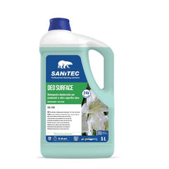 CF2 DEO SURFACE MUSCHIO BIANCO 5KG
