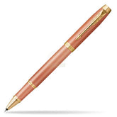 PARKER IM RITUALS ORANGE