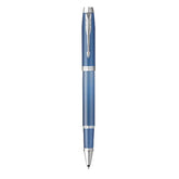 IM RITUAL BLU CT - ROLLER F