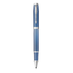 IM RITUAL BLU CT - ROLLER F