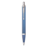 IM RITUAL BLU CT - SFERA M
