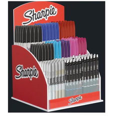 SH DISPLAY MIX CDU/TUCK BUNDLE