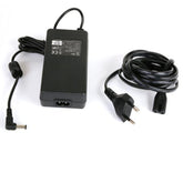 ALIMENTATORE PER STAMPANTE PORTATILE RP2/RP4