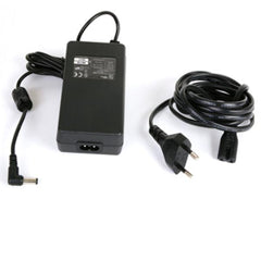 ALIMENTATORE PER STAMPANTE PORTATILE RP2/RP4