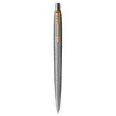 JOTTER PREMIUM 70TH ANNIVERSARY